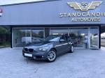 bmw-serie-1-2012-diesel-1995cc