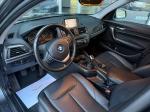 bmw-serie-1-2012-diesel-1995cc