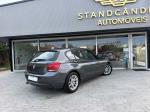 bmw-serie-1-2012-diesel-1995cc