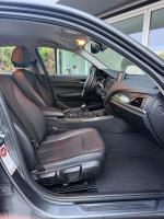 bmw-serie-1-2012-diesel-1995cc