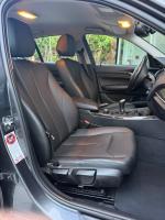 bmw-serie-1-2012-diesel-1995cc