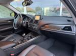 bmw-serie-1-2012-diesel-1995cc