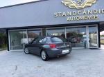 bmw-serie-1-2012-diesel-1995cc