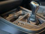 bmw-serie-1-2012-diesel-1995cc