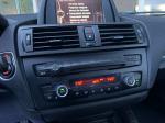 bmw-serie-1-2012-diesel-1995cc