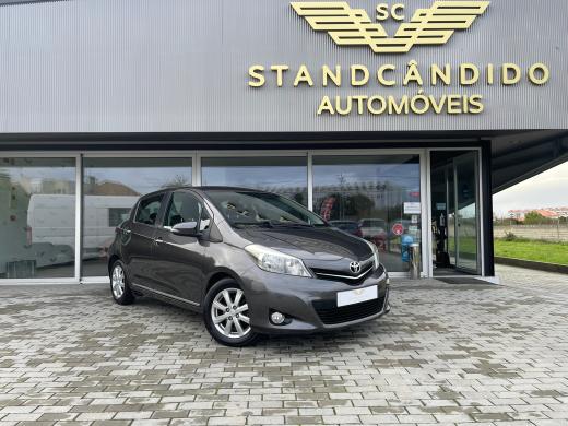 toyota-yaris-2014-diesel-1364cc