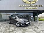 toyota-yaris-2014-diesel-1364cc