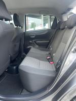 toyota-yaris-2014-diesel-1364cc