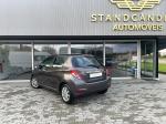 toyota-yaris-2014-diesel-1364cc