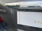 toyota-yaris-2014-diesel-1364cc