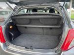 toyota-yaris-2014-diesel-1364cc