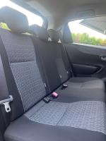 toyota-yaris-2014-diesel-1364cc