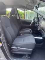 toyota-yaris-2014-diesel-1364cc