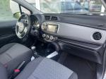 toyota-yaris-2014-diesel-1364cc