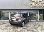 toyota-yaris-2014-diesel-1364cc
