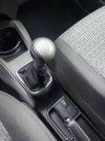 toyota-yaris-2014-diesel-1364cc