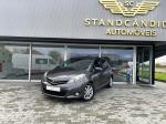 toyota-yaris-2014-diesel-1364cc