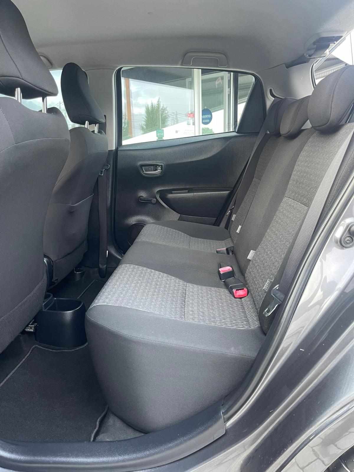 toyota-yaris-2014-diesel-1364cc