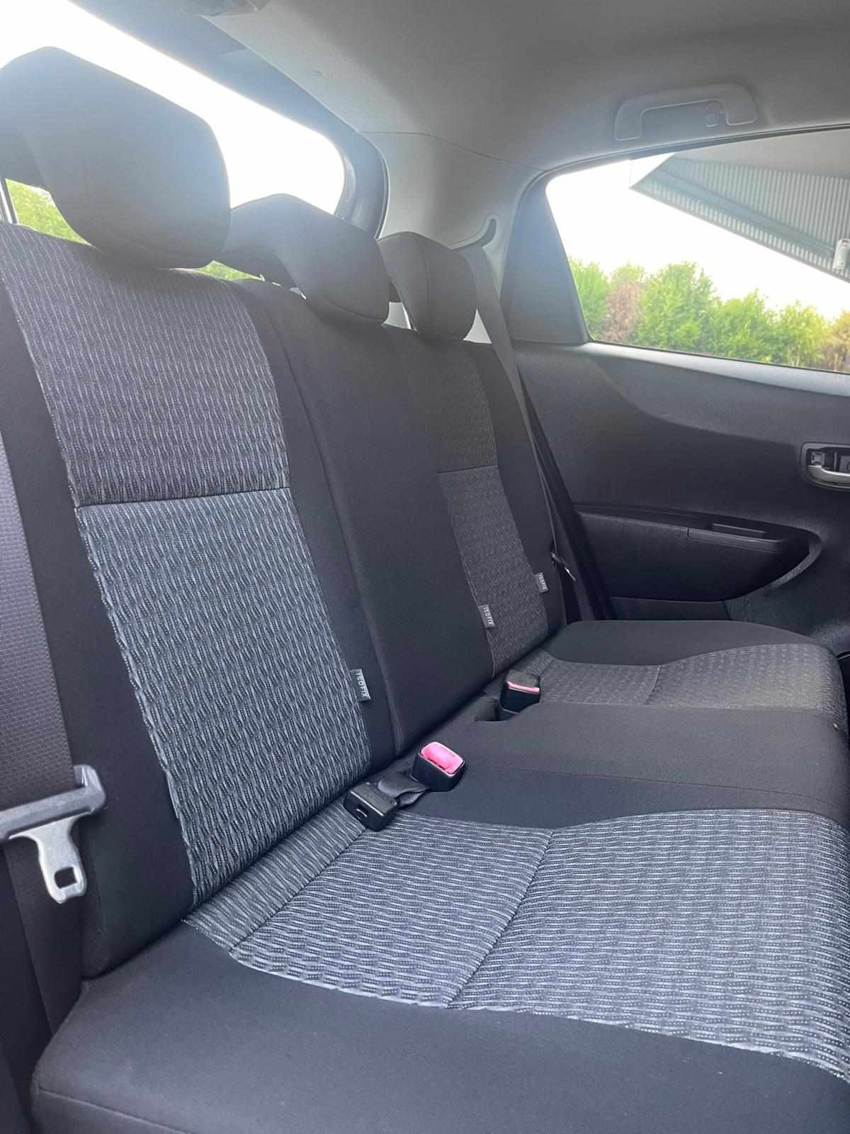 toyota-yaris-2014-diesel-1364cc
