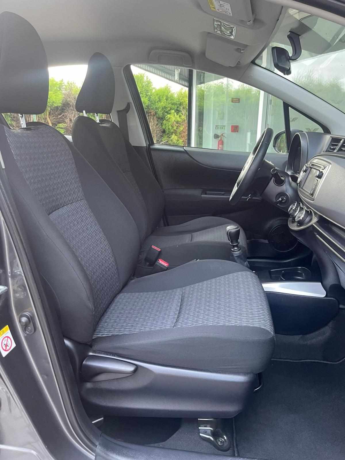 toyota-yaris-2014-diesel-1364cc