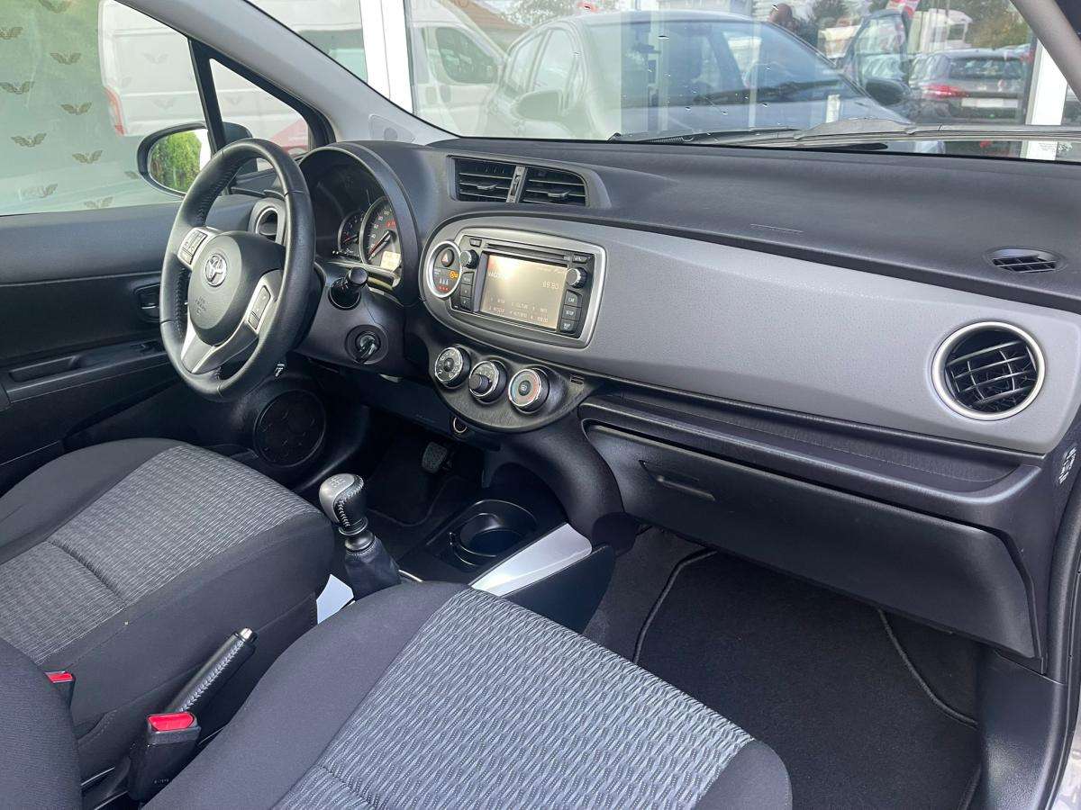 toyota-yaris-2014-diesel-1364cc