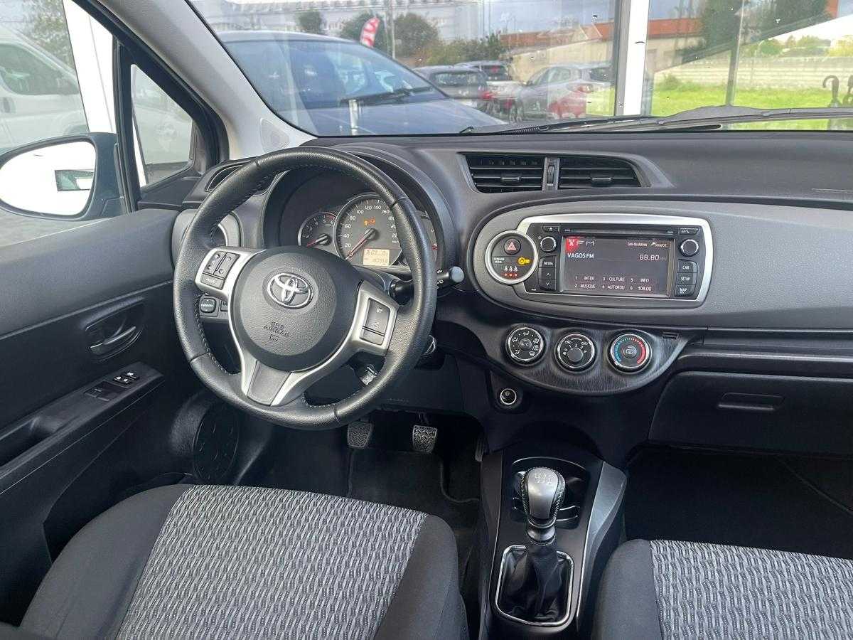 toyota-yaris-2014-diesel-1364cc