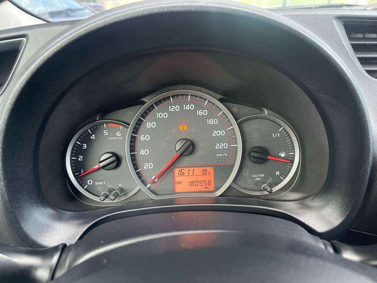 toyota-yaris-2014-diesel-1364cc