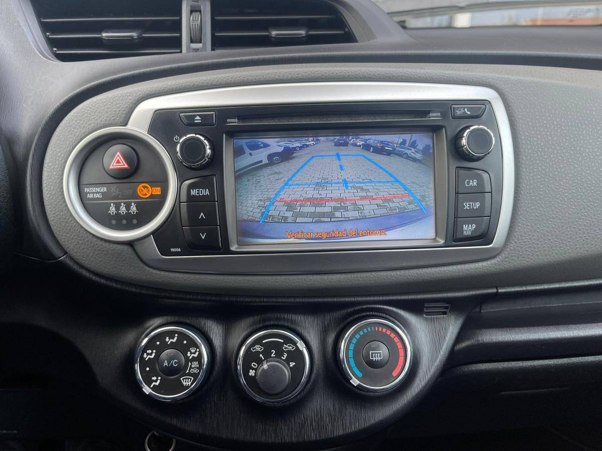 toyota-yaris-2014-diesel-1364cc