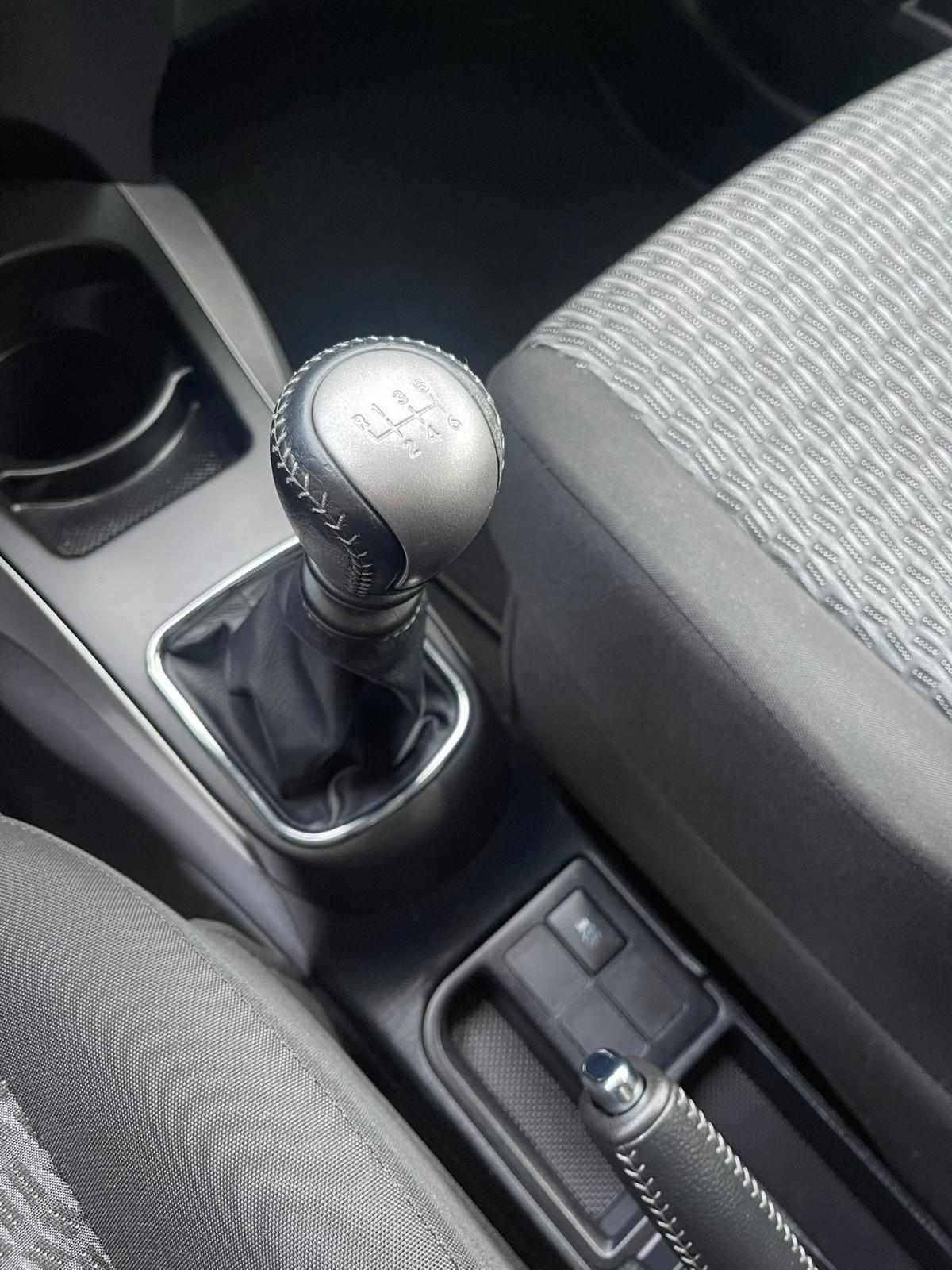 toyota-yaris-2014-diesel-1364cc