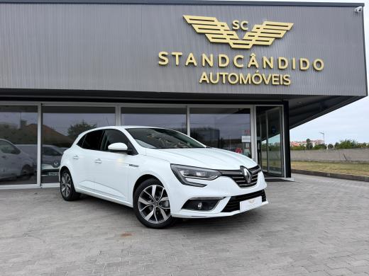 renault-megane-2016-diesel-1461cc