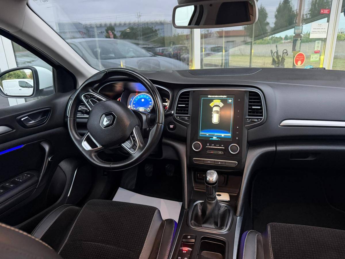 renault-megane-2016-diesel-1461cc