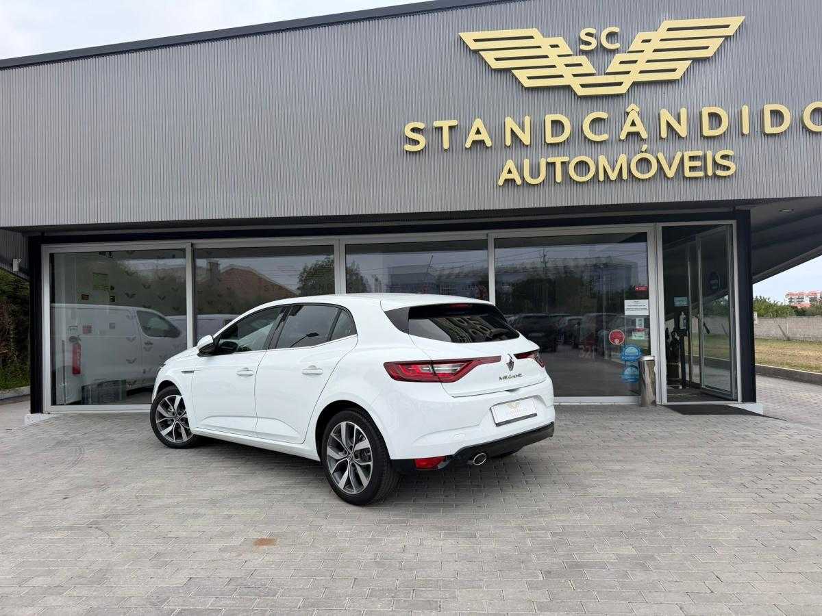 renault-megane-2016-diesel-1461cc