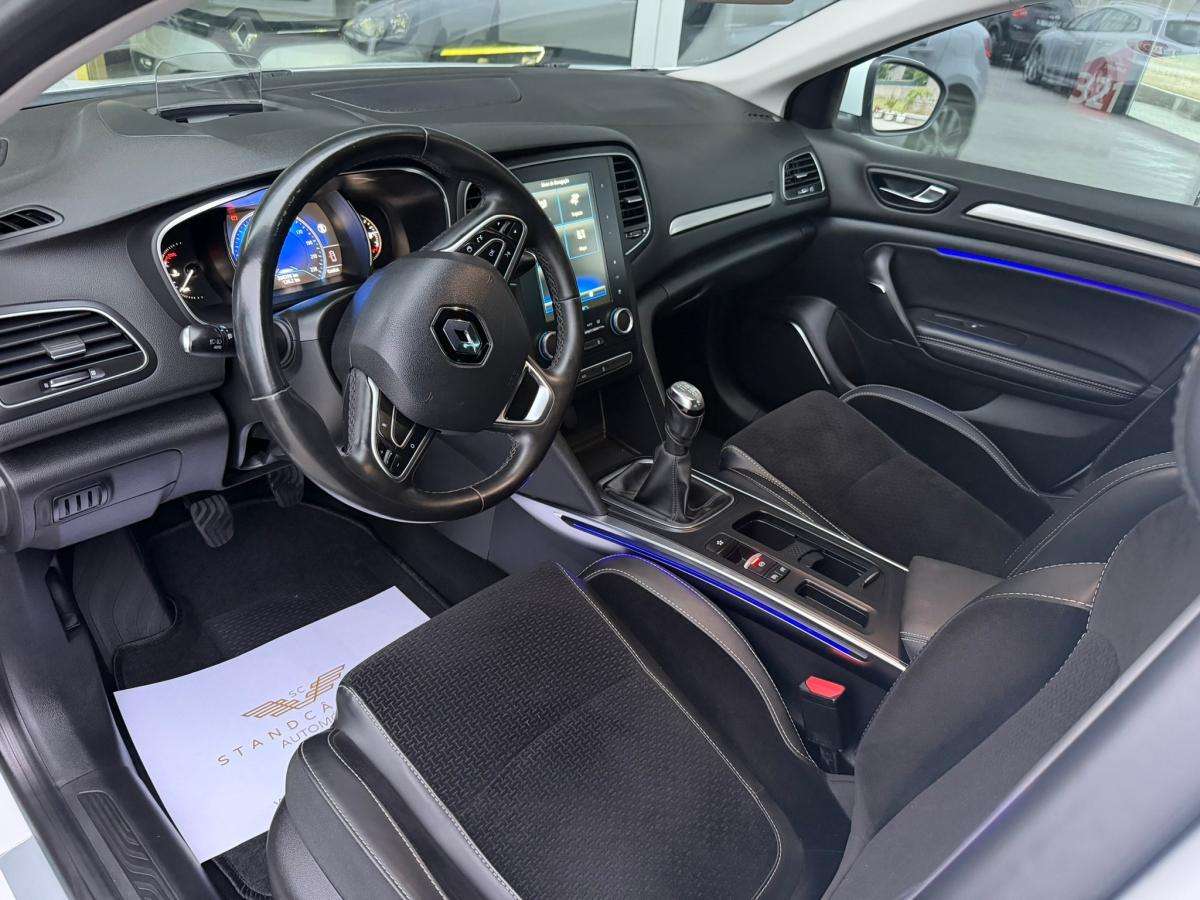renault-megane-2016-diesel-1461cc