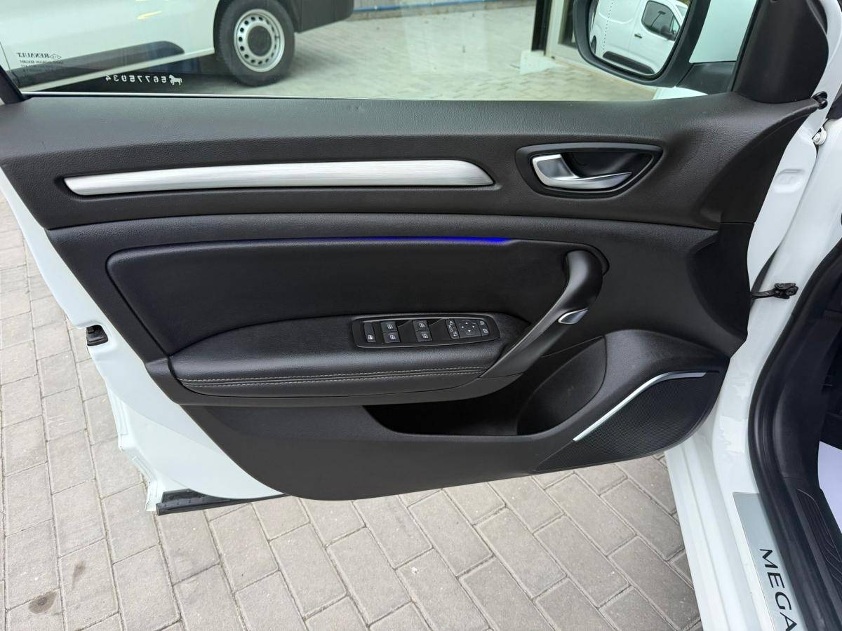 renault-megane-2016-diesel-1461cc