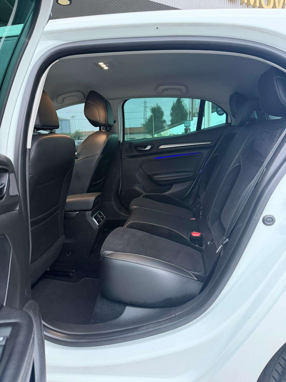 renault-megane-2016-diesel-1461cc
