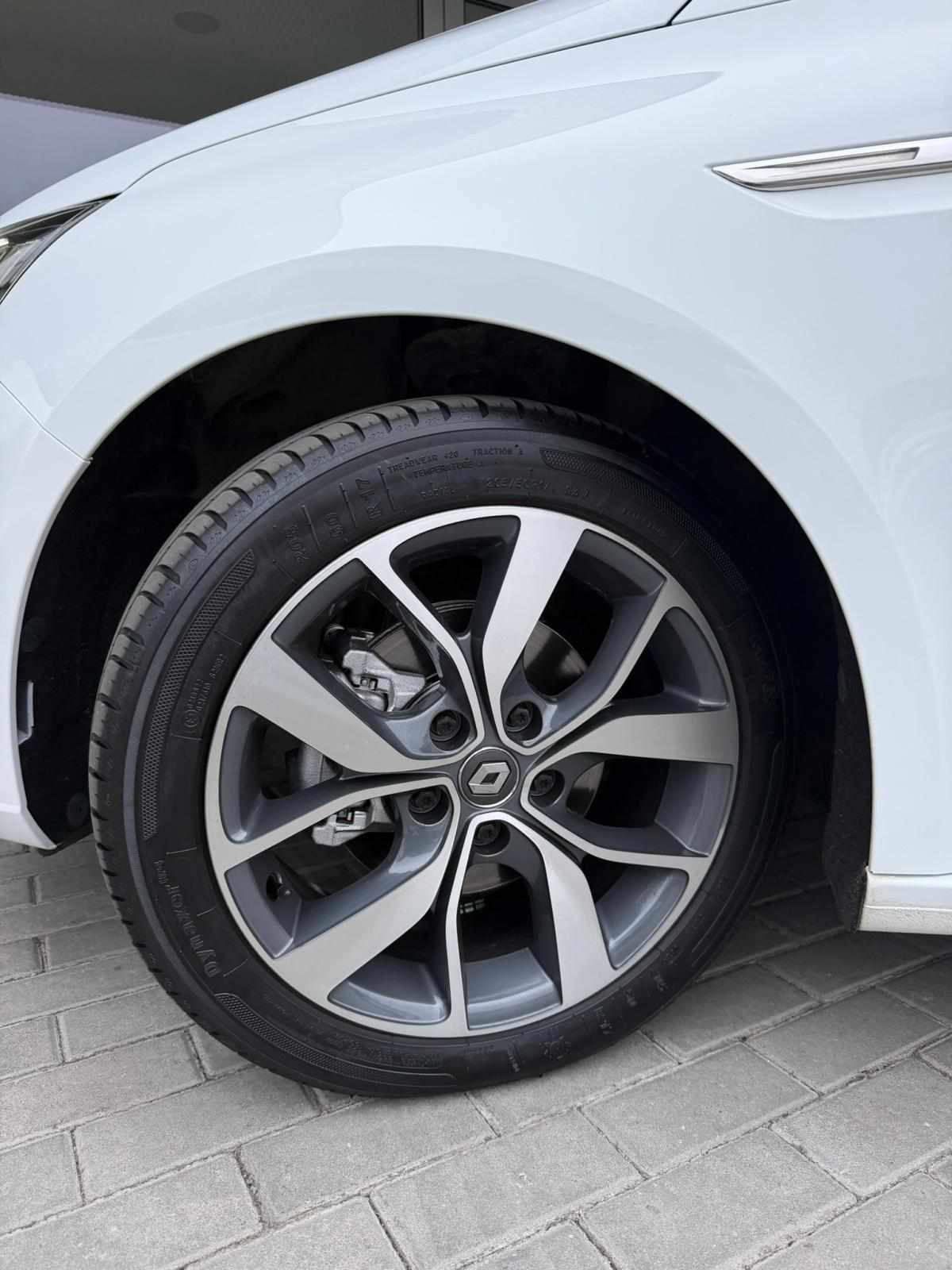 renault-megane-2016-diesel-1461cc