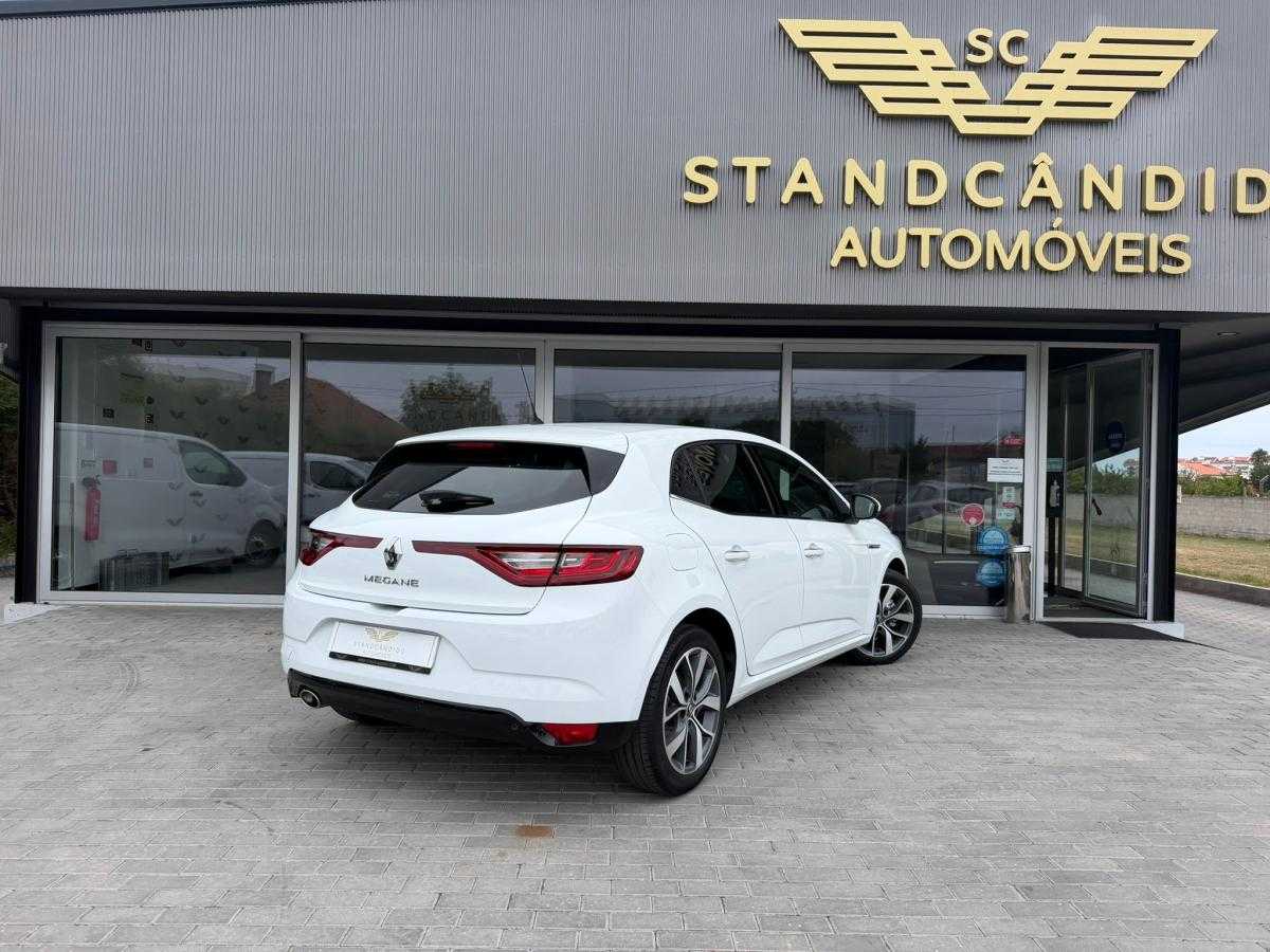renault-megane-2016-diesel-1461cc