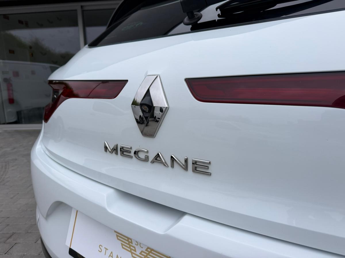 renault-megane-2016-diesel-1461cc