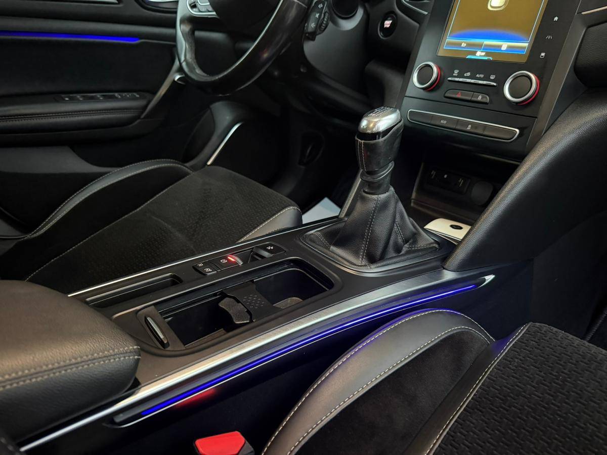 renault-megane-2016-diesel-1461cc