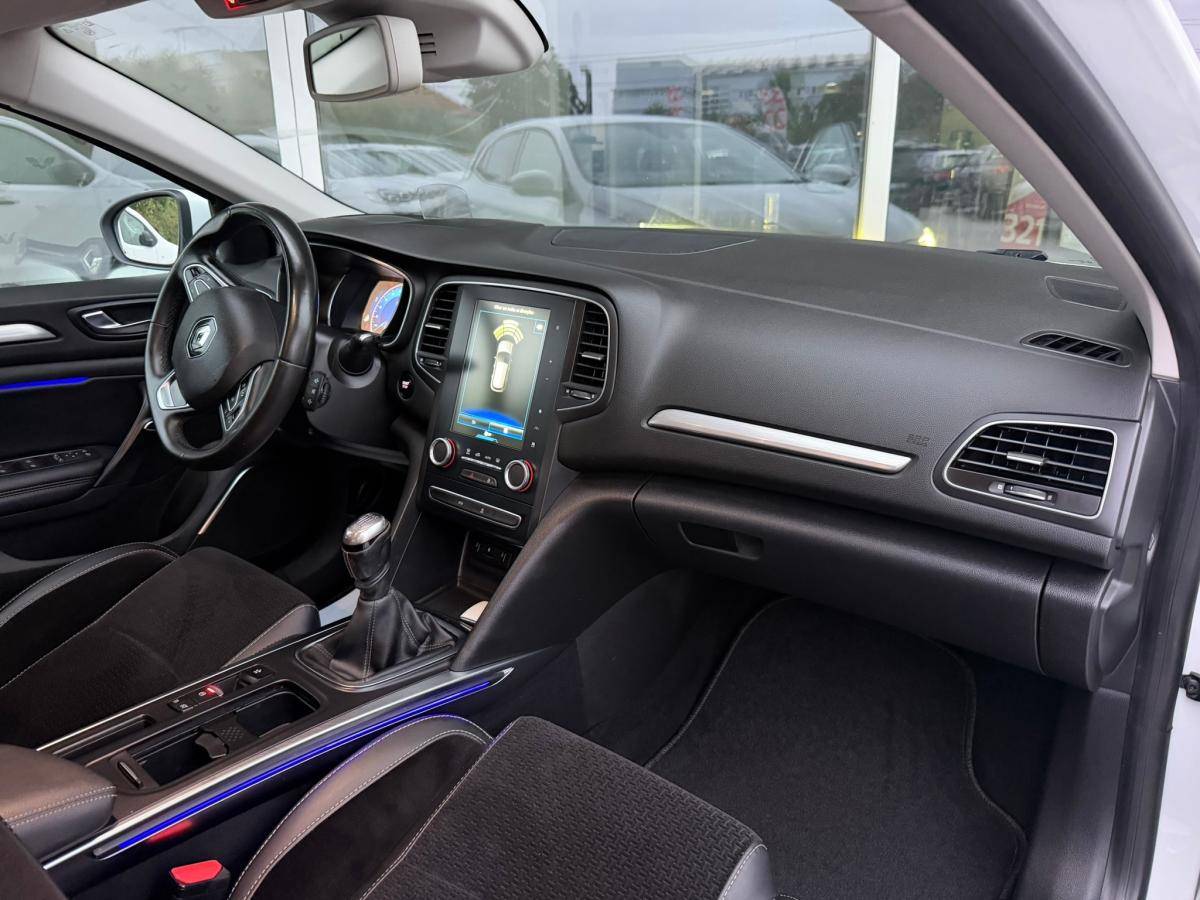 renault-megane-2016-diesel-1461cc