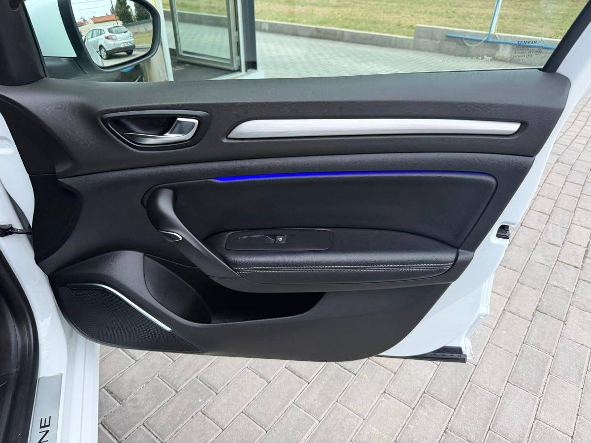 renault-megane-2016-diesel-1461cc