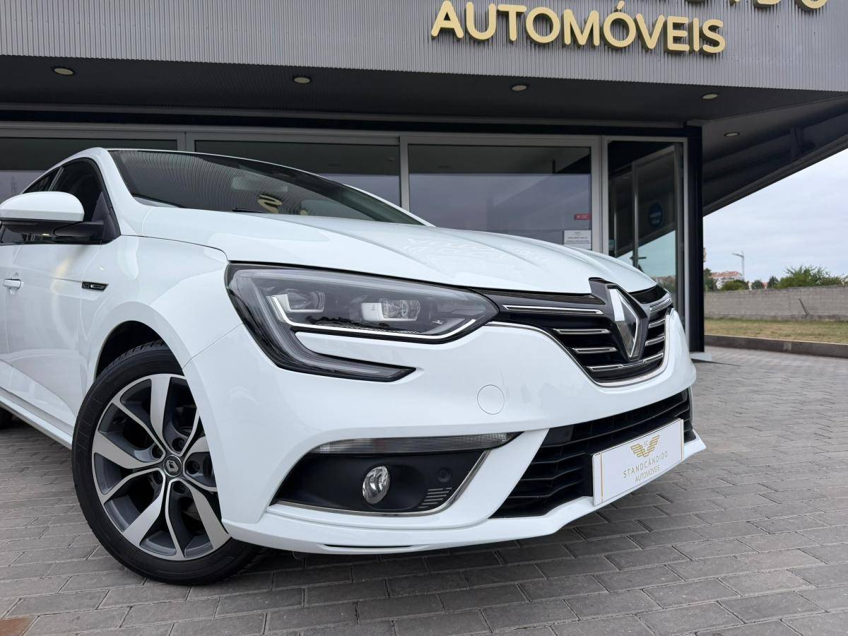 renault-megane-2016-diesel-1461cc