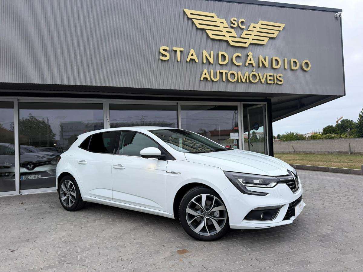 renault-megane-2016-diesel-1461cc