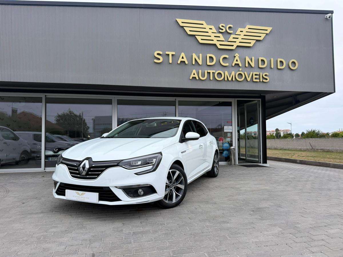 renault-megane-2016-diesel-1461cc