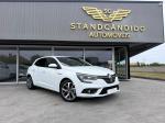 renault-megane-2016-diesel-1461cc