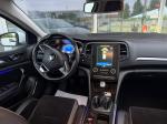 renault-megane-2016-diesel-1461cc