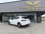renault-megane-2016-diesel-1461cc