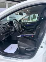 renault-megane-2016-diesel-1461cc