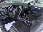 renault-megane-2016-diesel-1461cc