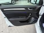 renault-megane-2016-diesel-1461cc